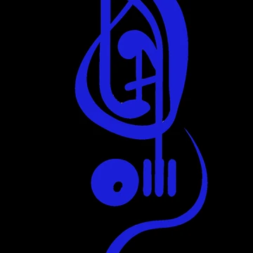 Artwork thumbnail, In Tune by TiltedCode