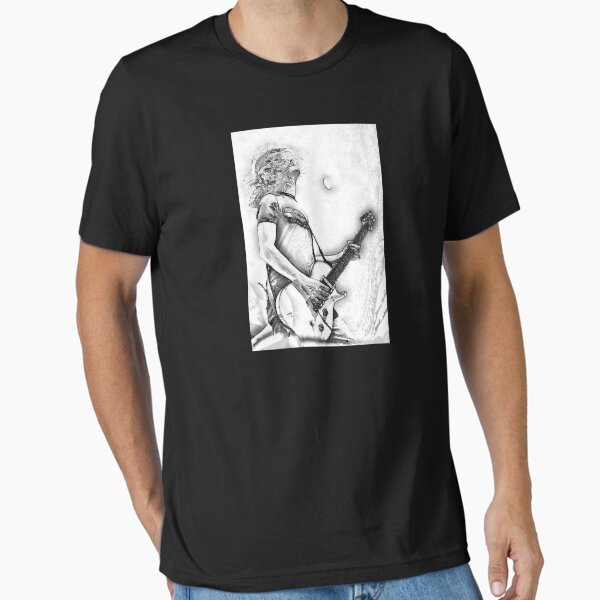 Item preview, Steven Wilson  designed and sold by overclock360.