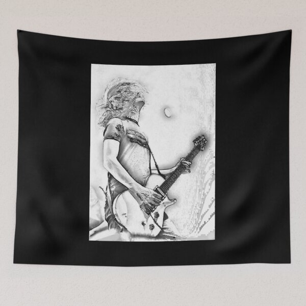 Item preview, Steven Wilson  designed and sold by overclock360.