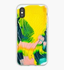 untitled iPhone Case