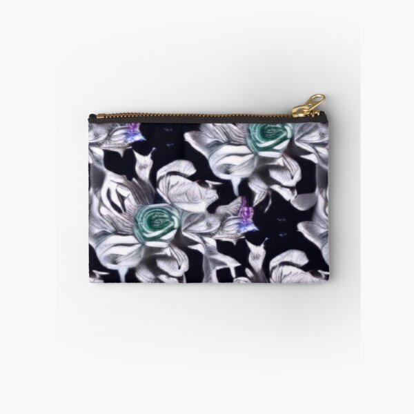 Item preview, White rose designed and sold by Splendourlane.