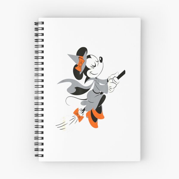 Item preview, Retro Vintage Micke Mouse Cartoon Fans Best Gift For Birthday, Halloween, Thanksgiving, Christmas Happy New Year Annivesary Classic 48 designed and sold by ScottMarshall1.