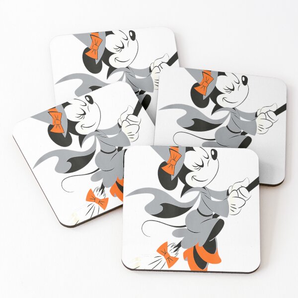 Item preview, Retro Vintage Micke Mouse Cartoon Fans Best Gift For Birthday, Halloween, Thanksgiving, Christmas Happy New Year Annivesary Classic 48 designed and sold by ScottMarshall1.