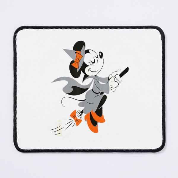 Aperçu de l'œuvre Retro Vintage Micke Mouse Cartoon Fans Meilleur cadeau pour anniversaire, Halloween, Thanksgiving, Noël Bonne année Annivesary Classic 48 créée et vendue par ScottMarshall1.