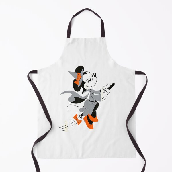 Artikelvorschau, Retro Vintage Micke Mouse Cartoon Fans Bestes Geschenk für Geburtstag, Halloween, Erntedankfest, Weihnachten, frohes neues Jahr, Jahrestag, Klassiker 48 entworfen und verkauft von ScottMarshall1.