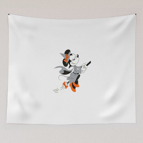 Item preview, Retro Vintage Micke Mouse Cartoon Fans Best Gift For Birthday, Halloween, Thanksgiving, Christmas Happy New Year Annivesary Classic 48 designed and sold by ScottMarshall1.