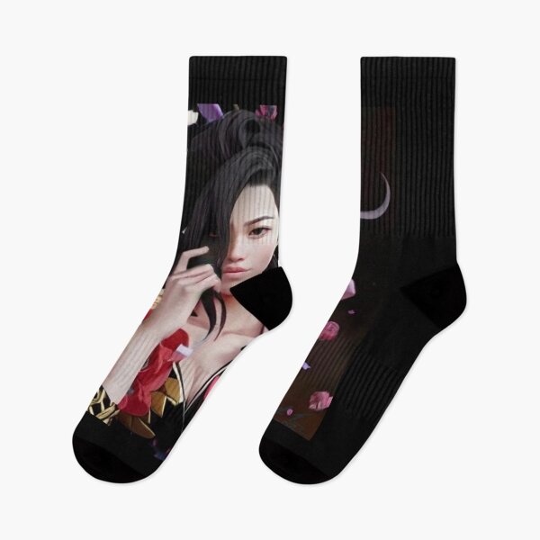 Item preview, Bebe Rose   designed and sold by jorunge14f.