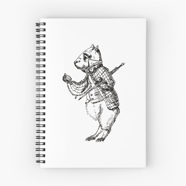 Item preview, Late Capybara designed and sold by Amy-Elyse Neer.