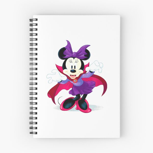 Item preview, Retro Vintage Micke Mouse Cartoon Fans Best Gift For Birthday, Halloween, Thanksgiving, Christmas Happy New Year Annivesary Classic 51 designed and sold by ScottMarshall1.