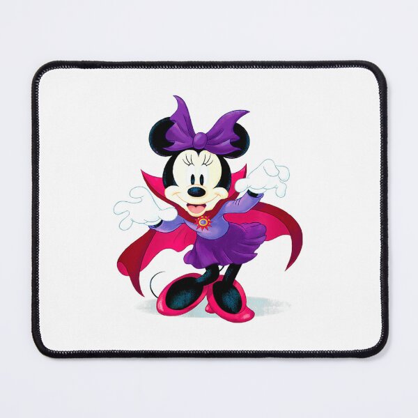 Item preview, Retro Vintage Micke Mouse Cartoon Fans Best Gift For Birthday, Halloween, Thanksgiving, Christmas Happy New Year Annivesary Classic 51 designed and sold by ScottMarshall1.
