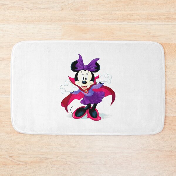 Item preview, Retro Vintage Micke Mouse Cartoon Fans Best Gift For Birthday, Halloween, Thanksgiving, Christmas Happy New Year Annivesary Classic 51 designed and sold by ScottMarshall1.