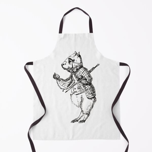 Item preview, Late Capybara designed and sold by Amy-Elyse Neer.