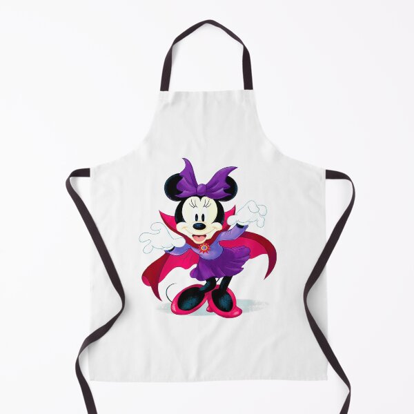 Item preview, Retro Vintage Micke Mouse Cartoon Fans Best Gift For Birthday, Halloween, Thanksgiving, Christmas Happy New Year Annivesary Classic 51 designed and sold by ScottMarshall1.