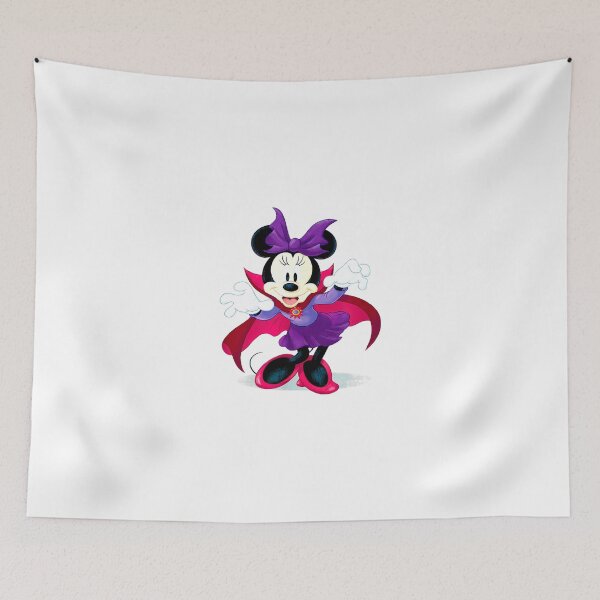 Item preview, Retro Vintage Micke Mouse Cartoon Fans Best Gift For Birthday, Halloween, Thanksgiving, Christmas Happy New Year Annivesary Classic 51 designed and sold by ScottMarshall1.