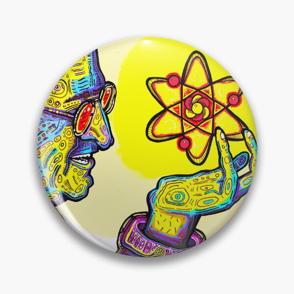 Item preview, I Drop Bombs like Hiroshima designed and sold by RylandPeck.
