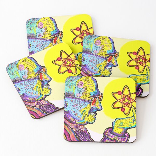 Item preview, I Drop Bombs like Hiroshima designed and sold by RylandPeck.
