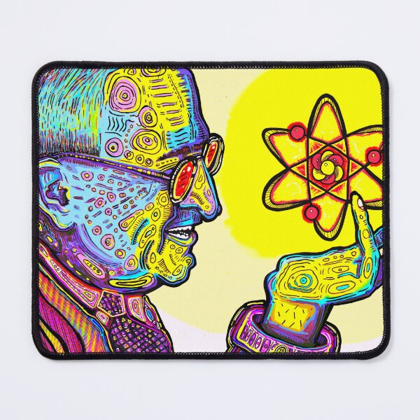 Item preview, I Drop Bombs like Hiroshima designed and sold by RylandPeck.