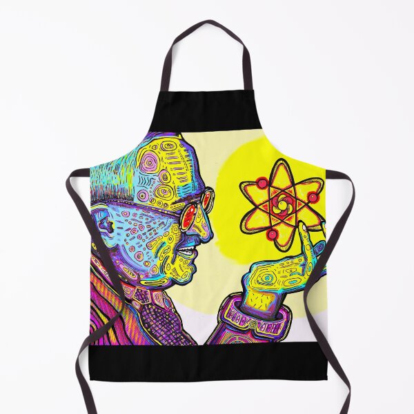 Item preview, I Drop Bombs like Hiroshima designed and sold by RylandPeck.