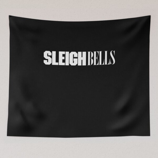 Item preview, sleigh bells designed and sold by jorunge14f.