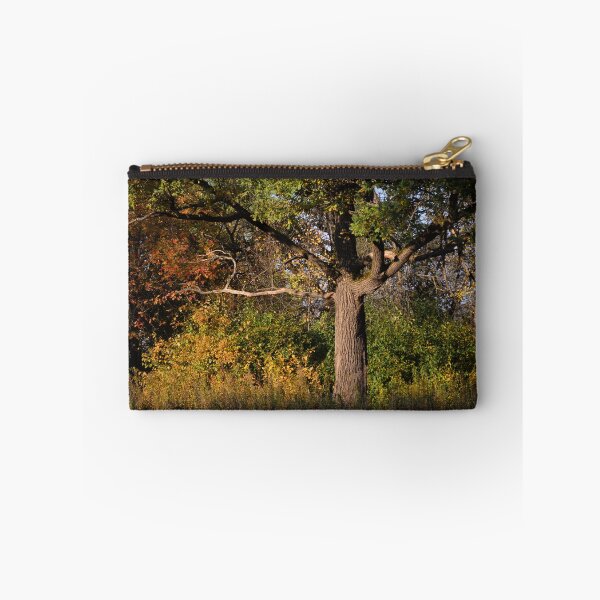 Item preview, Autumn Colors designed and sold by denis-romanov.