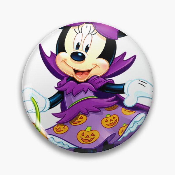 Artikelvorschau, Retro Vintage Micke Mouse Cartoon Fans Bestes Geschenk für Geburtstag, Halloween, Erntedankfest, Weihnachten, frohes neues Jahr, Jahrestag, Klassiker 52 entworfen und verkauft von ScottMarshall1.