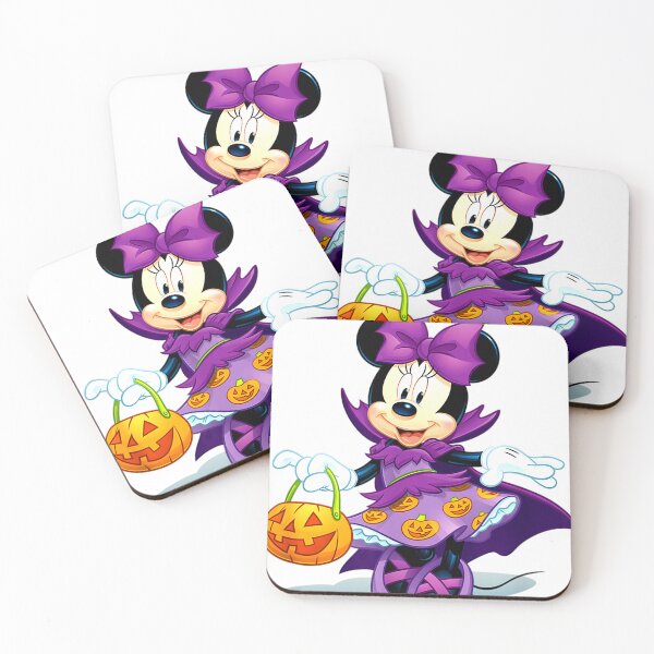 Artikelvorschau, Retro Vintage Micke Mouse Cartoon Fans Bestes Geschenk für Geburtstag, Halloween, Erntedankfest, Weihnachten, frohes neues Jahr, Jahrestag, Klassiker 52 entworfen und verkauft von ScottMarshall1.