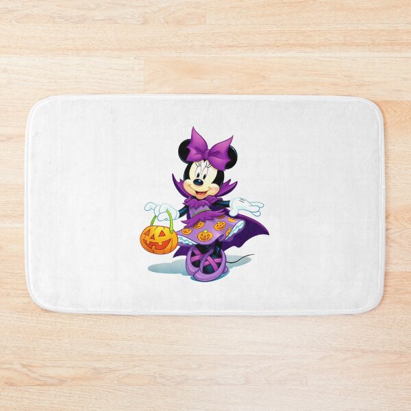 Artikelvorschau, Retro Vintage Micke Mouse Cartoon Fans Bestes Geschenk für Geburtstag, Halloween, Erntedankfest, Weihnachten, frohes neues Jahr, Jahrestag, Klassiker 52 entworfen und verkauft von ScottMarshall1.