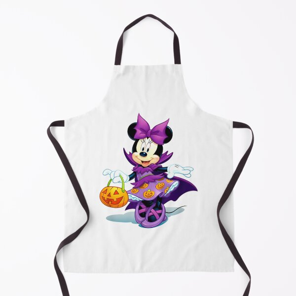 Artikelvorschau, Retro Vintage Micke Mouse Cartoon Fans Bestes Geschenk für Geburtstag, Halloween, Erntedankfest, Weihnachten, frohes neues Jahr, Jahrestag, Klassiker 52 entworfen und verkauft von ScottMarshall1.