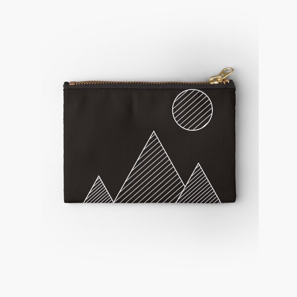 Item preview, Abstract  designed and sold by nileshkikuchise.