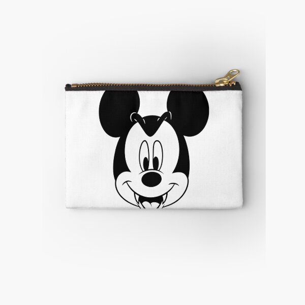 Artikelvorschau, Retro Vintage Micke Mouse Cartoon Fans Bestes Geschenk für Geburtstag, Halloween, Erntedankfest, Weihnachten, frohes neues Jahr, Jahrestag, Klassiker 53 entworfen und verkauft von ScottMarshall1.