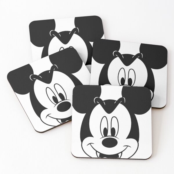 Item preview, Retro Vintage Micke Mouse Cartoon Fans Best Gift For Birthday, Halloween, Thanksgiving, Christmas Happy New Year Annivesary Classic 53 designed and sold by ScottMarshall1.
