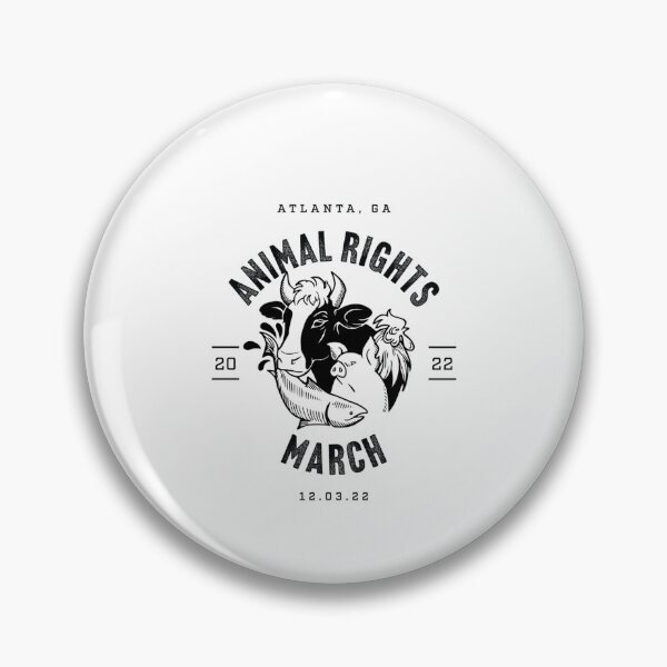 Artikelvorschau, Schwarzes Logo auf WeißVerschiedene Farben AARM 2022 Official Merch entworfen und verkauft von jorunge14f.