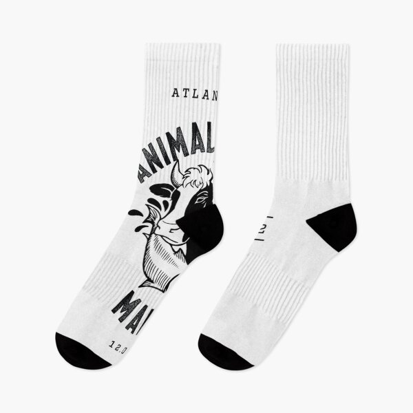 Item preview, Black Logo on WhiteVarious Colors AARM 2022 Official Merch   designed and sold by jorunge14f.