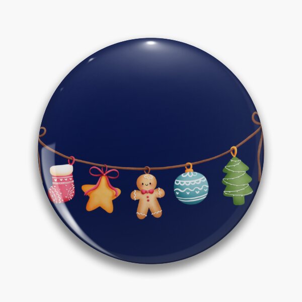 Item preview, Christmas theme  designed and sold by Cogent Web Services.