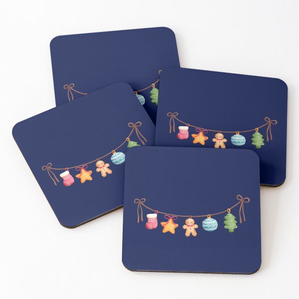 Item preview, Christmas theme  designed and sold by Cogent Web Services.
