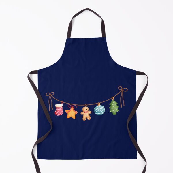 Item preview, Christmas theme designed and sold by Cogent Web Services.