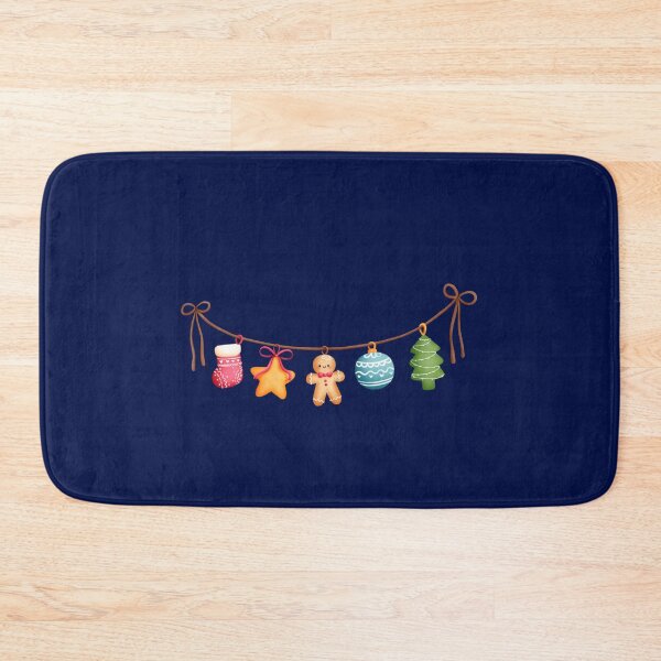 Item preview, Christmas theme  designed and sold by Cogent Web Services.