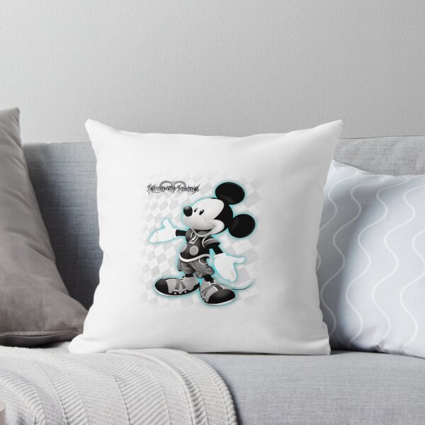 Artikelvorschau, Retro Vintage Micke Mouse Cartoon Fans Bestes Geschenk für Geburtstag, Halloween, Thanksgiving, Weihnachten, Frohes Neues Jahr, Jahrestag Classic 55 entworfen und verkauft von ScottMarshall1.
