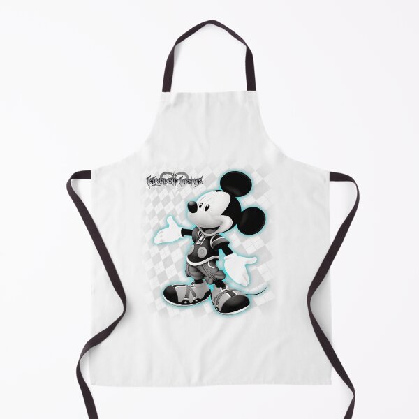Artikelvorschau, Retro Vintage Micke Mouse Cartoon Fans Bestes Geschenk für Geburtstag, Halloween, Thanksgiving, Weihnachten, Frohes Neues Jahr, Jahrestag Classic 55 entworfen und verkauft von ScottMarshall1.