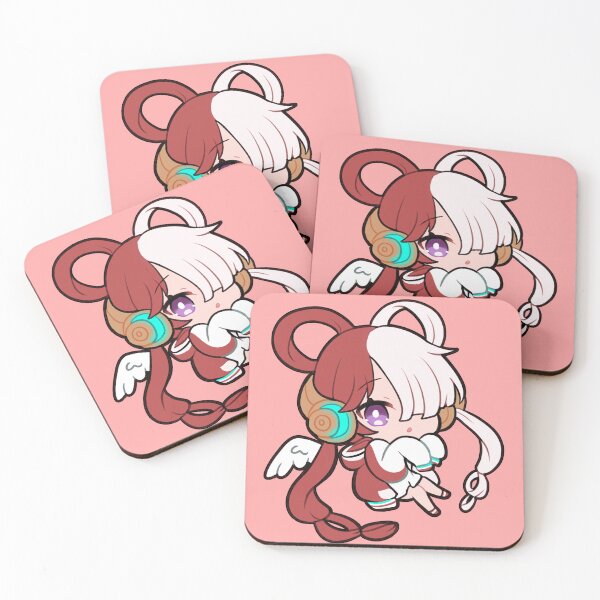 Item preview, Uta - One Piece designed and sold by Shiu's Art.