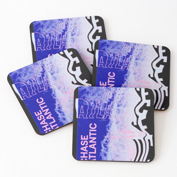 Item preview, Tidal Wave designed and sold by yukesampurna.