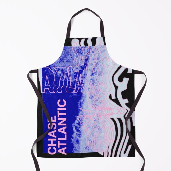 Item preview, Tidal Wave designed and sold by yukesampurna.