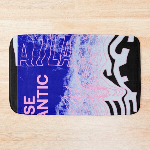 Item preview, Tidal Wave designed and sold by yukesampurna.