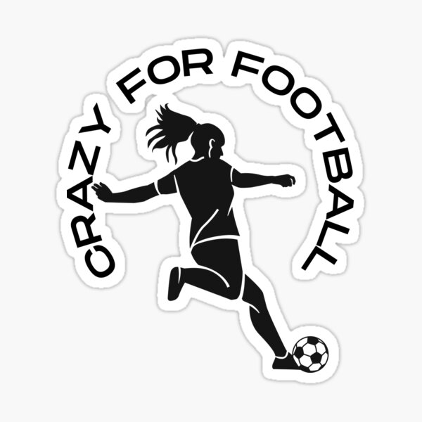 Friendly Match Stickers for Sale