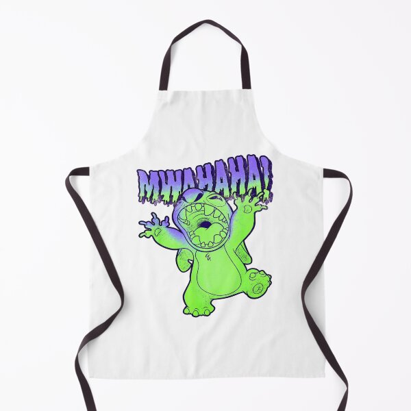Artikelvorschau, Retro Vintage Micke Mouse Cartoon Fans Bestes Geschenk für Geburtstag, Halloween, Erntedankfest, Weihnachten, frohes neues Jahr, Jahrestag, Klassiker 56 entworfen und verkauft von ScottMarshall1.