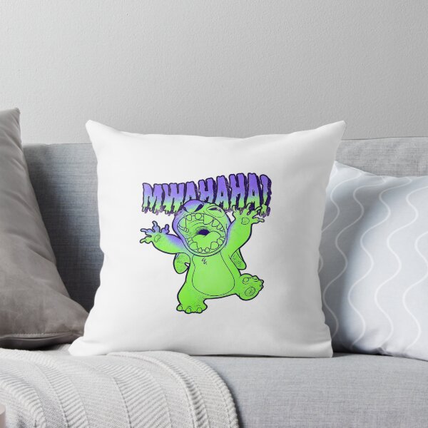 Artikelvorschau, Retro Vintage Micke Mouse Cartoon Fans Bestes Geschenk für Geburtstag, Halloween, Erntedankfest, Weihnachten, frohes neues Jahr, Jahrestag, Klassiker 56 entworfen und verkauft von ScottMarshall1.