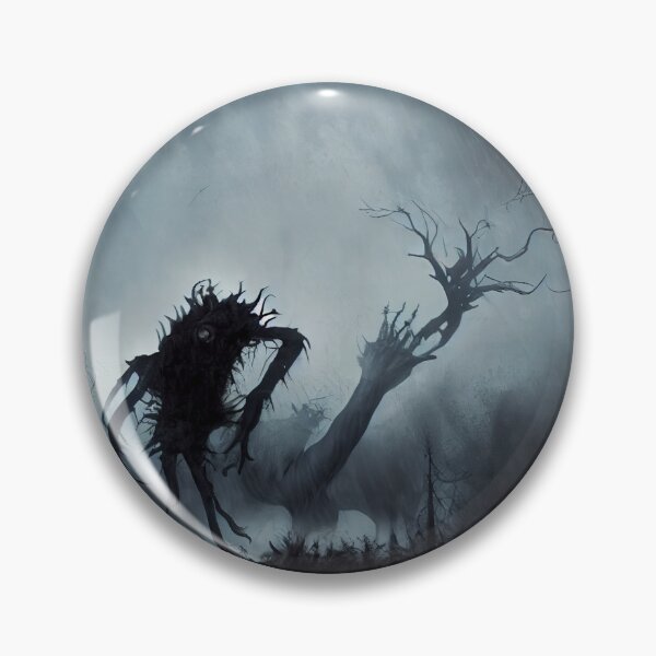 Item preview, Creature designed and sold by TurkeysaMitch.