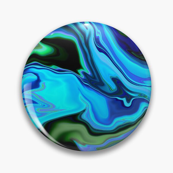 Item preview, Fluid Abstract Pattern 1513 designed and sold by Holidays77.