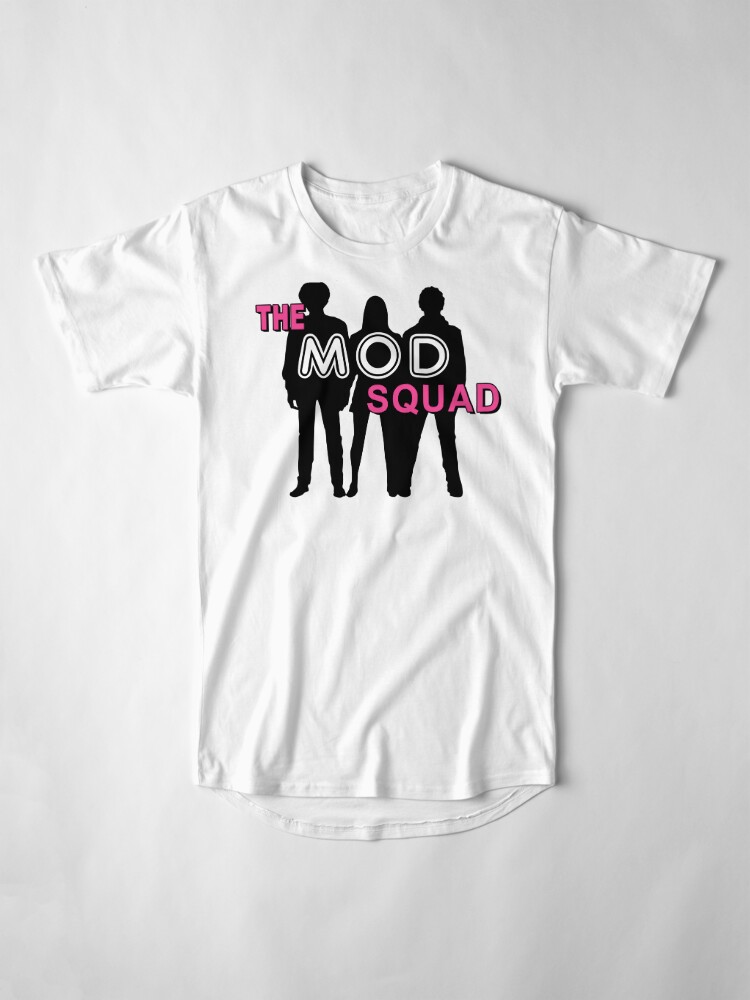 mod t shirts uk