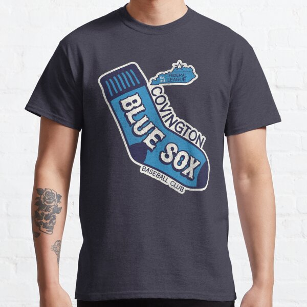 Sydney Blue Sox Gifts & Merchandise for Sale